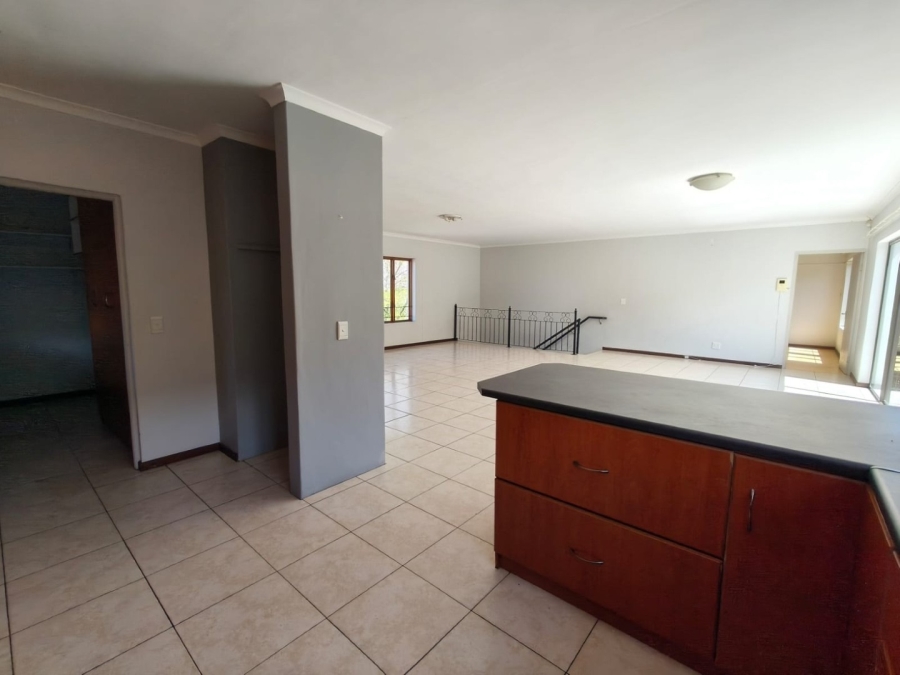 3 Bedroom Property for Sale in Onrus Western Cape